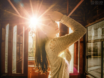 爱情说说大全带图片4 爱情说说大全带图片4