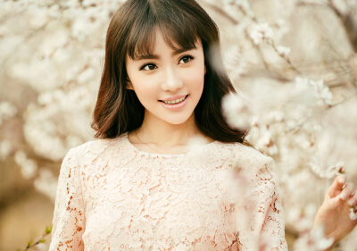 爱情说说大全带图片5 爱情说说大全带图片5