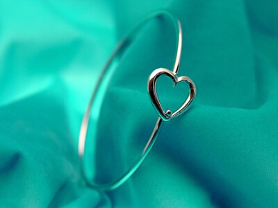 爱情说说大全带图片6 爱情说说大全带图片6