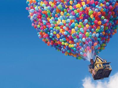 微信励志说说带图片，朋友圈励志说说配图1