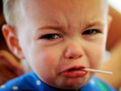 好笑的说说带图片,搞笑的说说笑死人带图1 好笑的说说带图片,搞笑的说说笑死人带图1