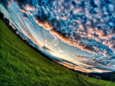 哲理英文说说带图片，哲理英文句子带翻译5