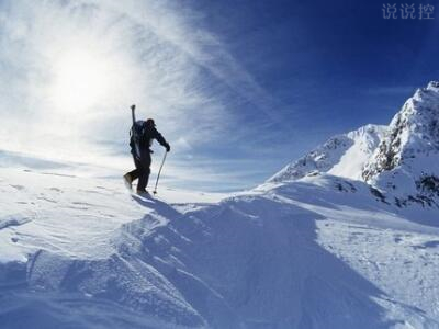 哲理英文说说带图片，哲理英文句子带翻译2