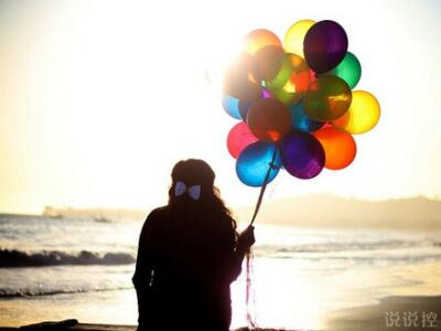 个性说说带图片文字控1 个性说说带图片文字控1