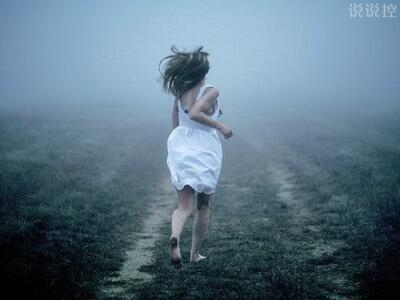 个性说说带图片文字控3 个性说说带图片文字控3