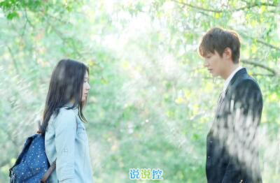 个性说说带图片文字控7 个性说说带图片文字控7