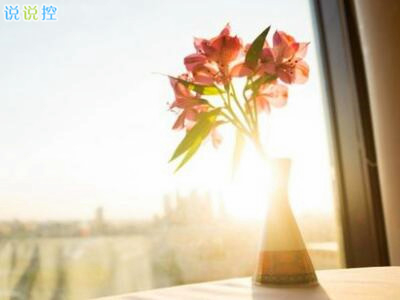 感悟人生的说说带图片1 感悟人生的说说带图片1