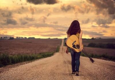 感悟人生的说说带图片4 感悟人生的说说带图片4