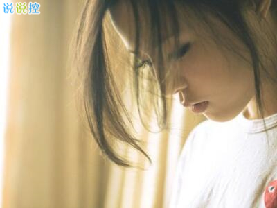 2018经典句子带图片，经典句子配图3