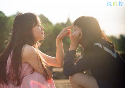 2018经典句子带图片，经典句子配图4