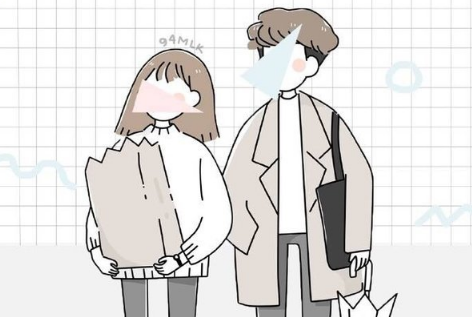 100句与爱情有关的张小娴经典语录,真的太经典了,值得收藏4