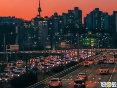 适合假期发的日常句子带图片 2019暑假放假的个性说说短语9