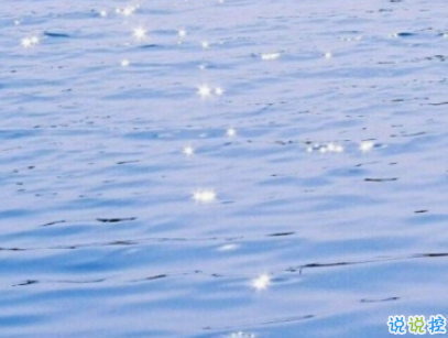 适合假期发的日常句子带图片 2019暑假放假的个性说说短语15