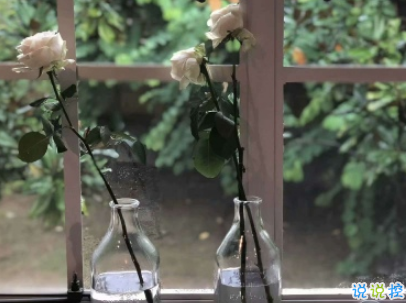 适合假期发的日常句子带图片 2019暑假放假的个性说说短语4