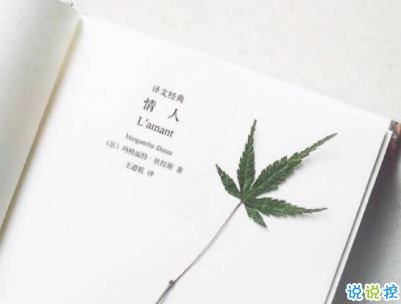 抖音沙雕语录带图片 搞笑心灵毒鸡汤配图11