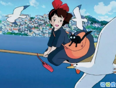 晚安励志语录致自己配图 晚安心语简短好听带图片2