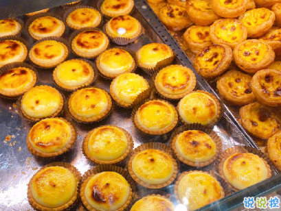 一句话说明你是真吃货 吃货的朋友圈说说搞笑1