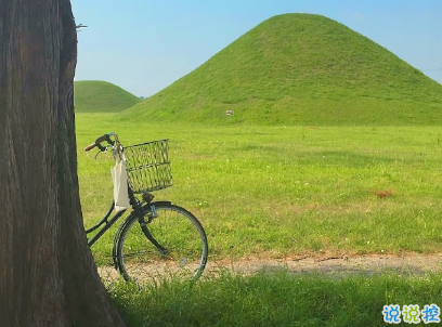 最有道理的心灵鸡汤合集 心灵鸡汤经典语录2
