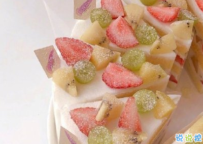 朋友圈简短文案吸引人点赞 好听大气的一句说说2