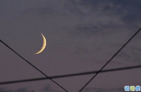 委婉表达自己心情不好的说说 悲喜都自渡才是自己的救赎 2