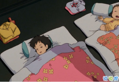 搞笑幽默可爱有内涵的个性说说 有文化搞笑内涵高雅说说1