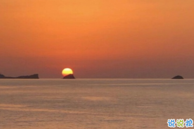 很有道理的经典语录说说 何必让世界跟着悲伤1