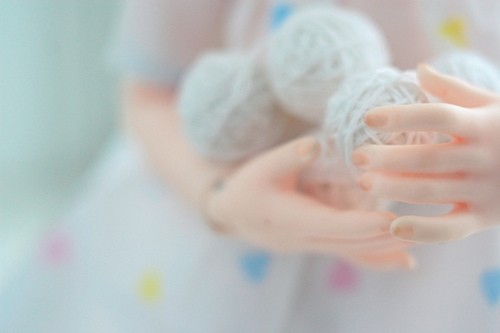 唯美温暖的小清新句子带图片 你是天边的霞光吞吐脚畔的蔷薇含羞1