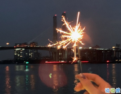 矫情但不做作的生日文案 十八一轮回今天我五岁2