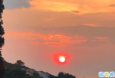 可爱到冒泡的空间个性文案 愿得一人心免得老相亲1