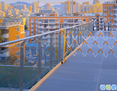 无关爱情且温柔的文案 爱自己是终生浪漫的开始2