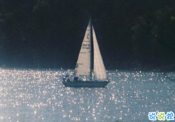 最舒心的表达我想你的方式 春天该很好你若尚在场1