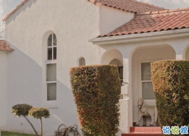 2020年只剩100天朋友圈语录 心情感言伤感说说4