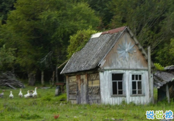 让你过目不忘的八字句子 布衣饭菜可乐终身1