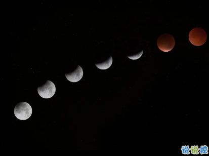 中秋节诗意可爱的说说 愿得年年常见中秋月1