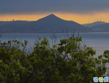 能够支持你让坚持下来的句子 你要让所有的糟糕都变得值得1