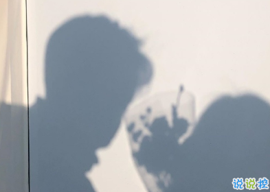 适合国庆结婚发的朋友圈 让浪漫挂起快乐的风帆2