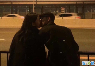 中秋节发朋友圈的土味情话 十拿九稳只差你一吻1