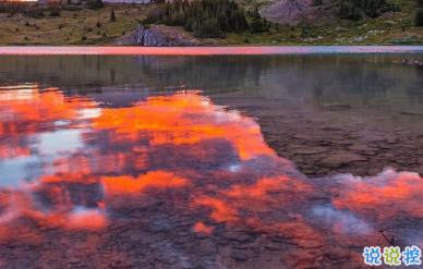 中秋节甜甜的朋友圈文案 甜甜的月饼蕴藏着甜甜的祝愿1
