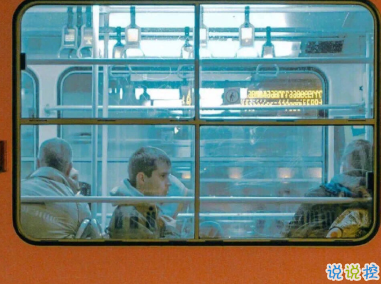 朋友圈恋爱纪念日文案 想继续和你看星空8