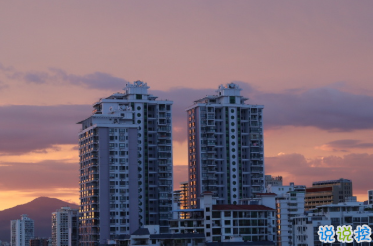 适合女生公布恋情的句子 分享我的宝藏男孩14