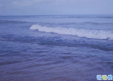 很搞笑的朋友圈的好句子 人生得意须尽欢2