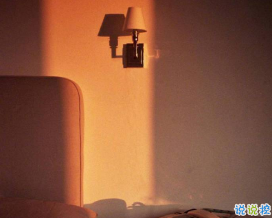 重阳节可以朋友圈的诗句 清风鉴水明月天衣1