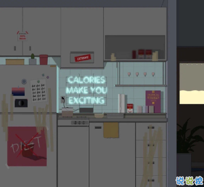 汪曾祺的作品中的些温暖句子 家人闲坐灯火可亲1