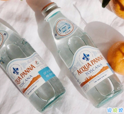 汪曾祺的作品中的些温暖句子 家人闲坐灯火可亲2