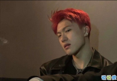 50条史上最全渣男语录 渣男经常说的话2