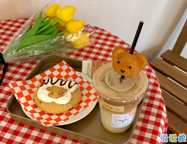 拥有冬天第一顿火锅的创意文案 很又情怀的创意火锅文案1