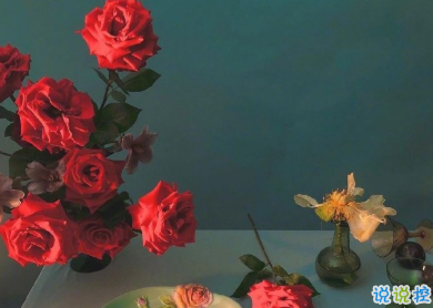 一看就心动的抖音文案 最火抖音走心文案1