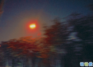 电影金刚川简短感人温暖语录 最让人心疼的台词语录1