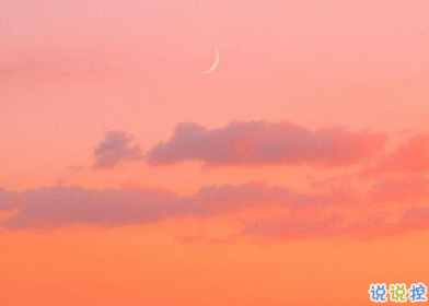 电影金刚川简短感人温暖语录 最让人心疼的台词语录6