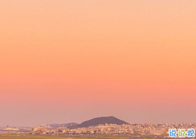 电影金刚川简短感人温暖语录 最让人心疼的台词语录12